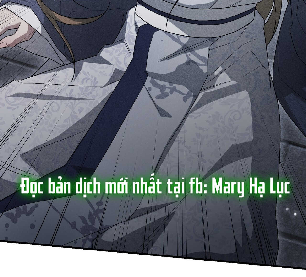 [18+] Quý Phu Nhân Thanh Tao Chap Chapter 42-[18+] Quý Phu Nhân Thanh Tao - Next Chap 43
