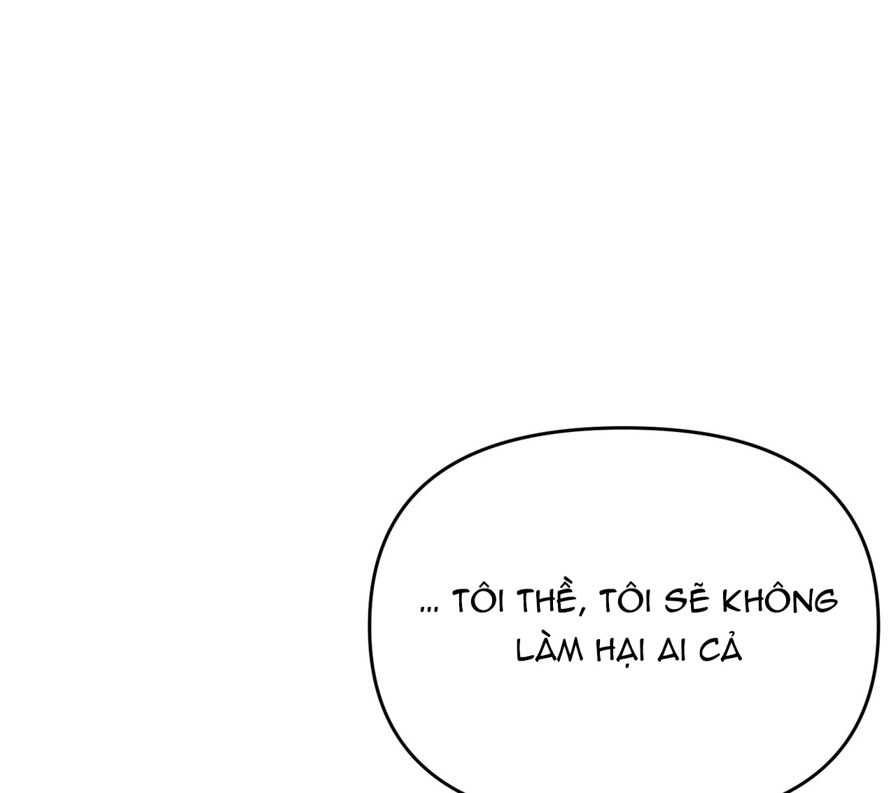 [18+] Quý Phu Nhân Thanh Tao Chap Chapter 42-[18+] Quý Phu Nhân Thanh Tao - Next Chap 43