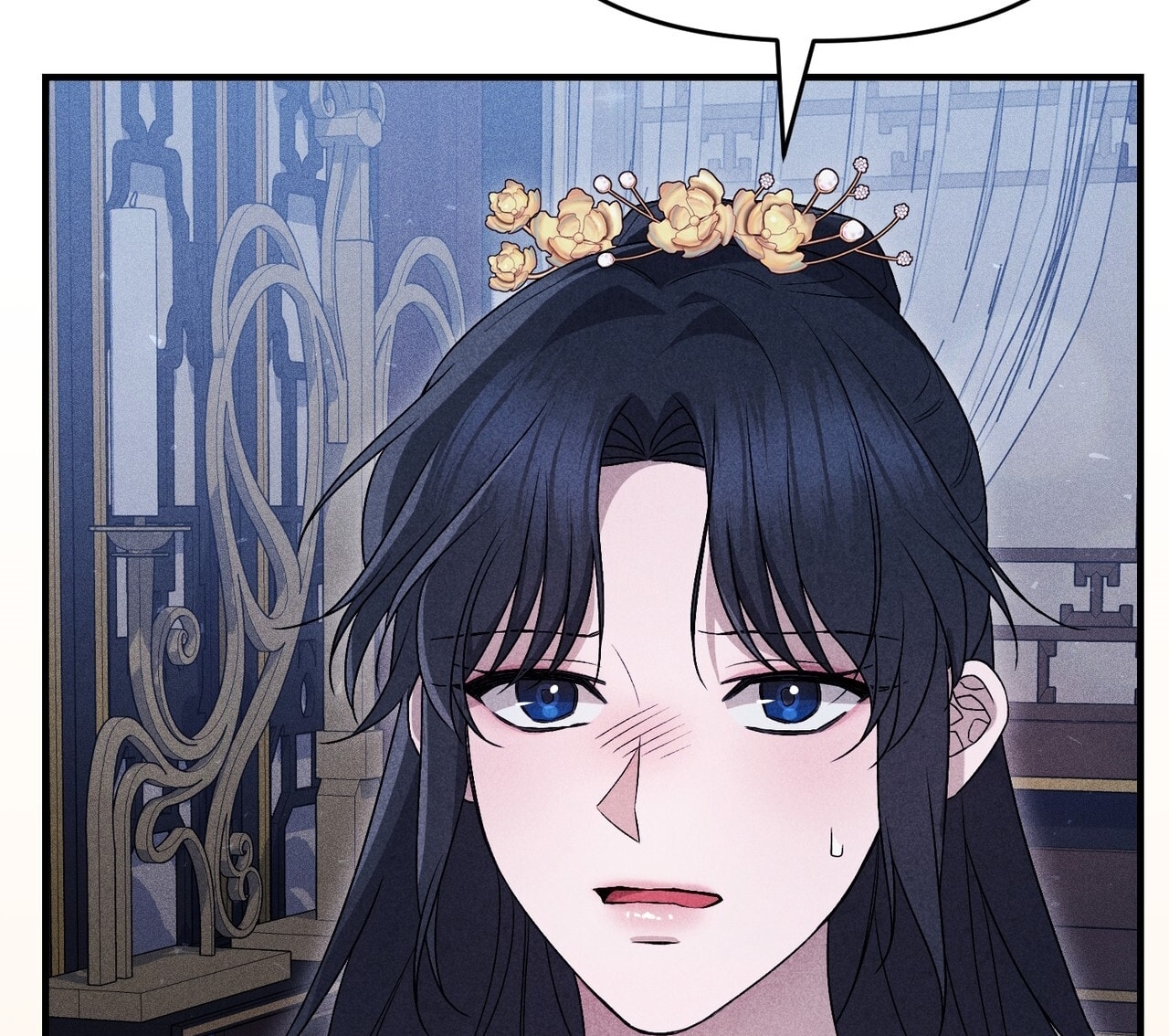 [18+] Quý Phu Nhân Thanh Tao Chap Chapter 42-[18+] Quý Phu Nhân Thanh Tao - Next Chap 43