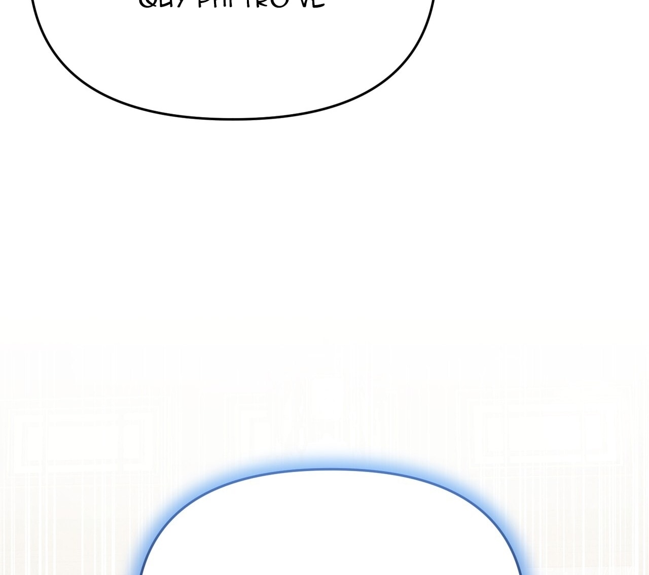 [18+] Quý Phu Nhân Thanh Tao Chap Chapter 42-[18+] Quý Phu Nhân Thanh Tao - Next Chap 43