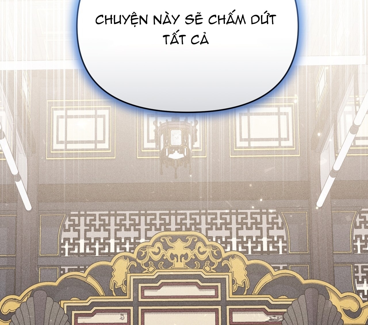 [18+] Quý Phu Nhân Thanh Tao Chap Chapter 42-[18+] Quý Phu Nhân Thanh Tao - Next Chap 43