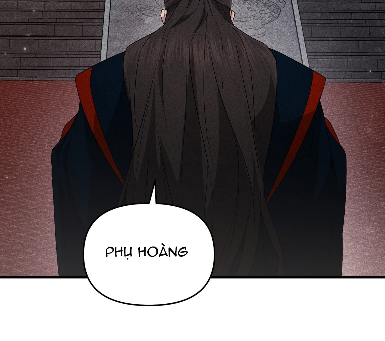 [18+] Quý Phu Nhân Thanh Tao Chap Chapter 42-[18+] Quý Phu Nhân Thanh Tao - Next Chap 43