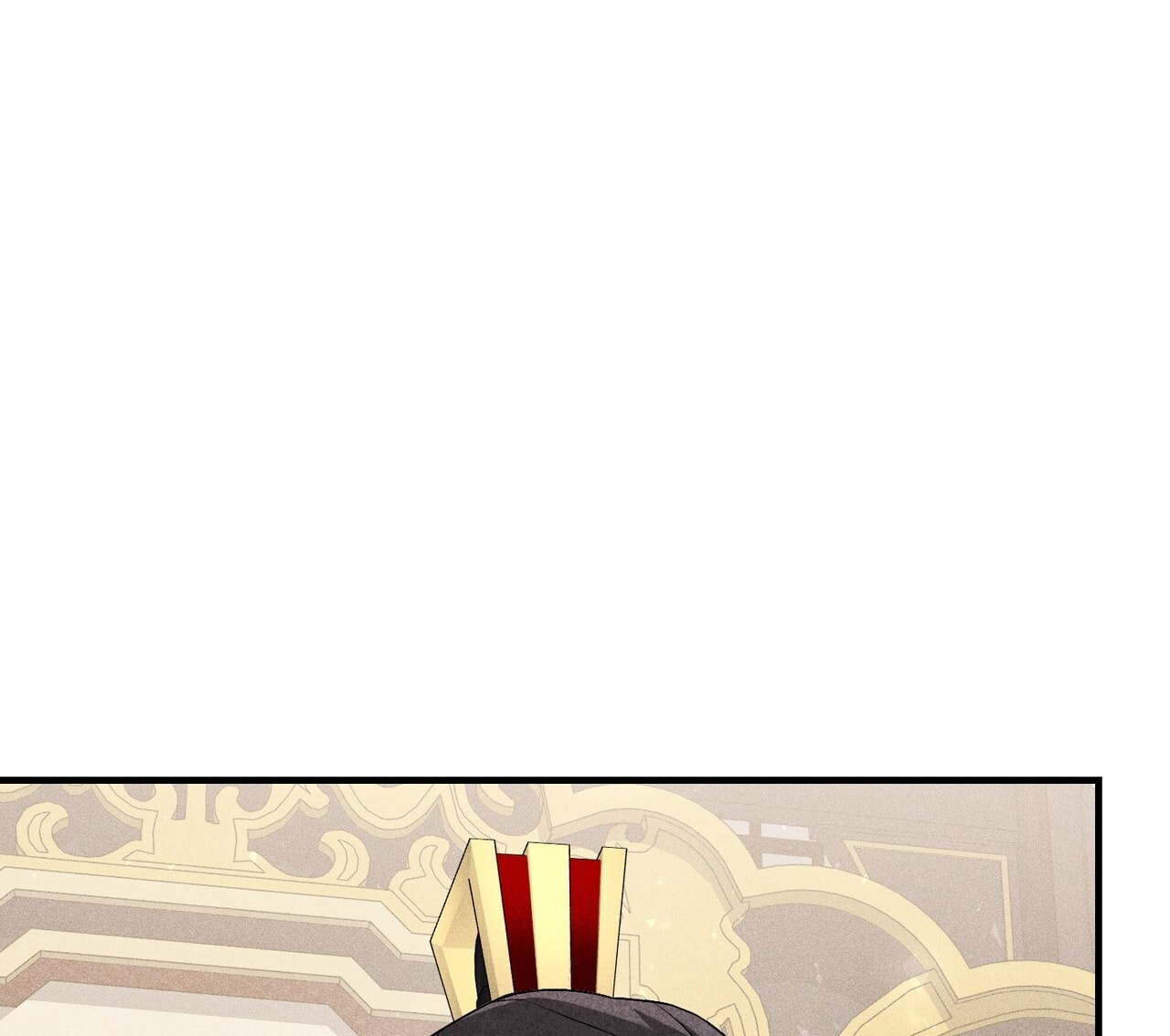 [18+] Quý Phu Nhân Thanh Tao Chap Chapter 42-[18+] Quý Phu Nhân Thanh Tao - Next Chap 43