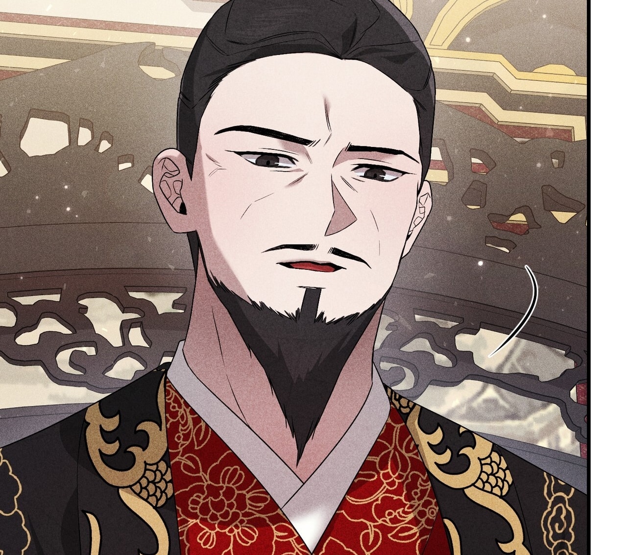 [18+] Quý Phu Nhân Thanh Tao Chap Chapter 42-[18+] Quý Phu Nhân Thanh Tao - Next Chap 43