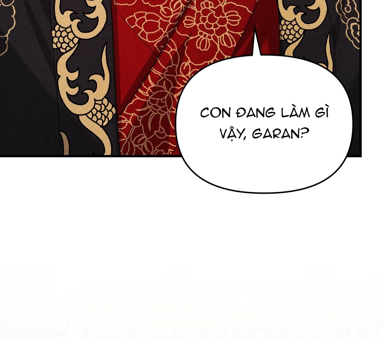 [18+] Quý Phu Nhân Thanh Tao Chap Chapter 42-[18+] Quý Phu Nhân Thanh Tao - Next Chap 43