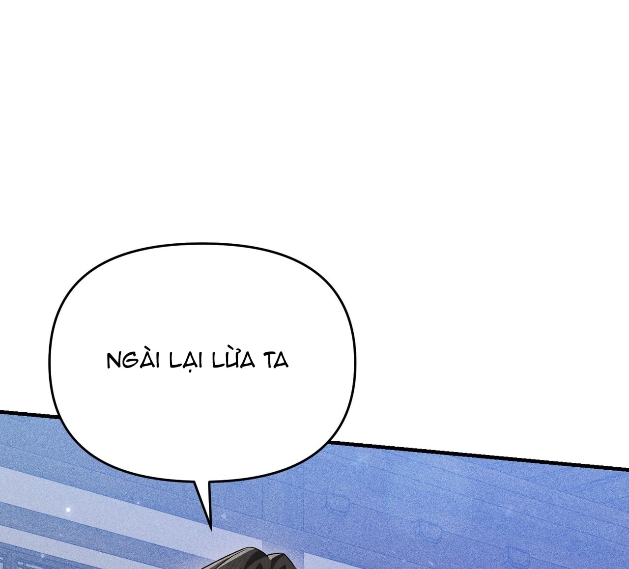 [18+] Quý Phu Nhân Thanh Tao Chap Chapter 42-[18+] Quý Phu Nhân Thanh Tao - Next Chap 43