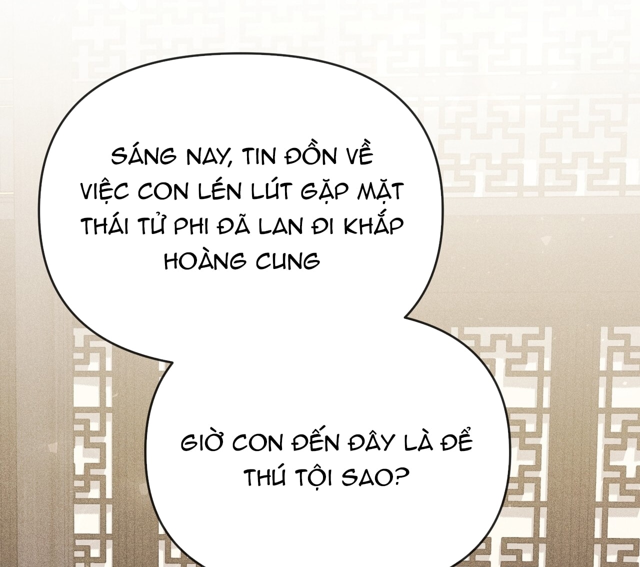[18+] Quý Phu Nhân Thanh Tao Chap Chapter 42-[18+] Quý Phu Nhân Thanh Tao - Next Chap 43