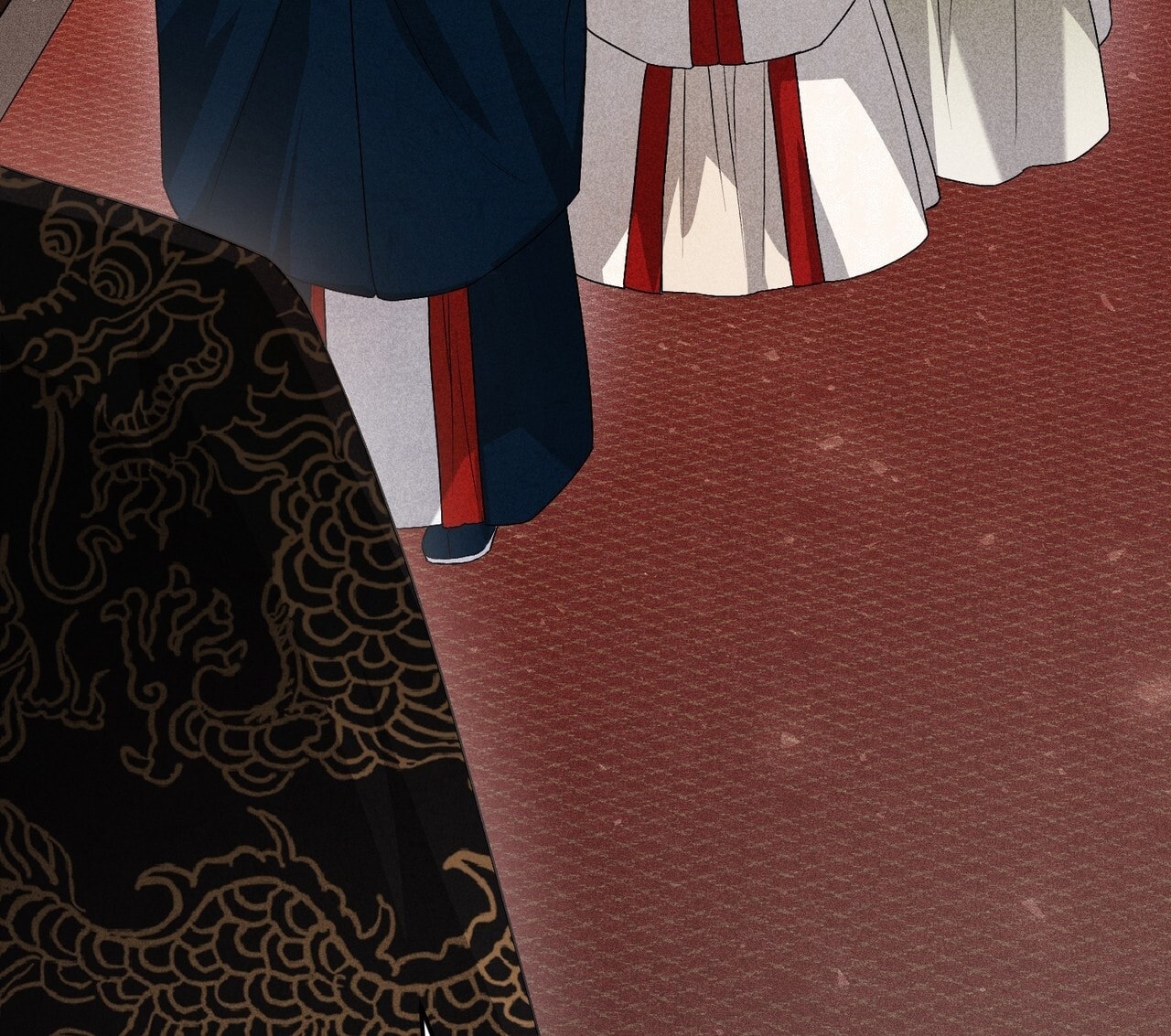 [18+] Quý Phu Nhân Thanh Tao Chap Chapter 42-[18+] Quý Phu Nhân Thanh Tao - Next Chap 43