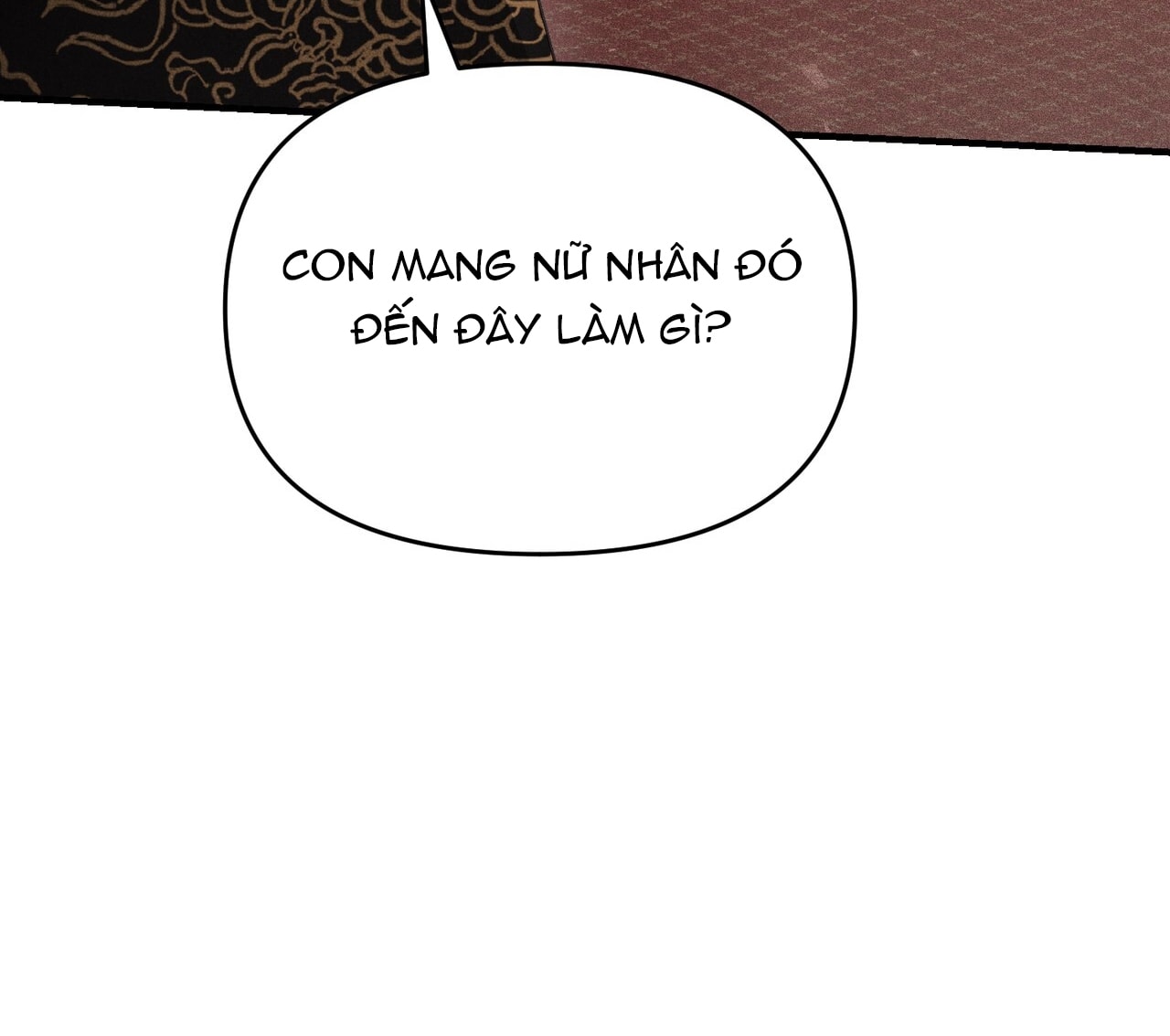 [18+] Quý Phu Nhân Thanh Tao Chap Chapter 42-[18+] Quý Phu Nhân Thanh Tao - Next Chap 43