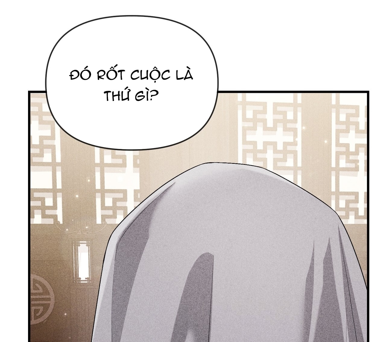 [18+] Quý Phu Nhân Thanh Tao Chap Chapter 42-[18+] Quý Phu Nhân Thanh Tao - Next Chap 43