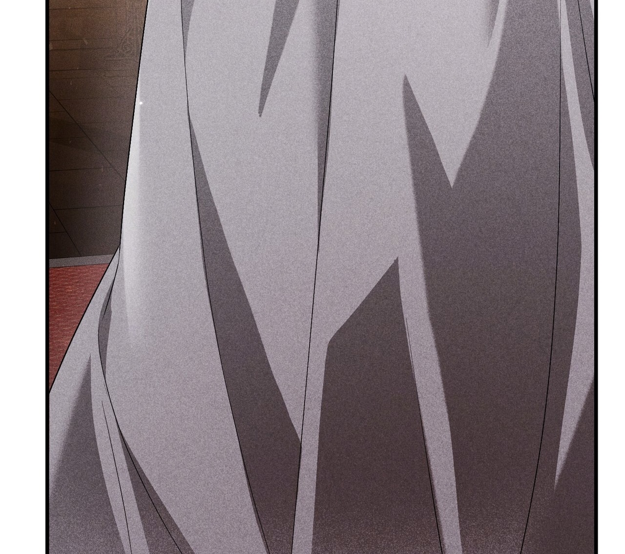 [18+] Quý Phu Nhân Thanh Tao Chap Chapter 42-[18+] Quý Phu Nhân Thanh Tao - Next Chap 43