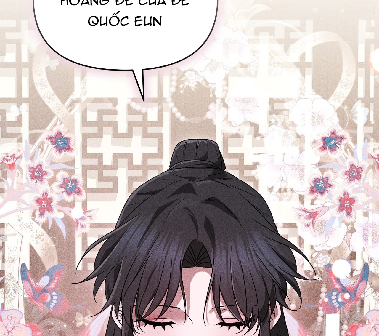 [18+] Quý Phu Nhân Thanh Tao Chap Chapter 42-[18+] Quý Phu Nhân Thanh Tao - Next Chap 43