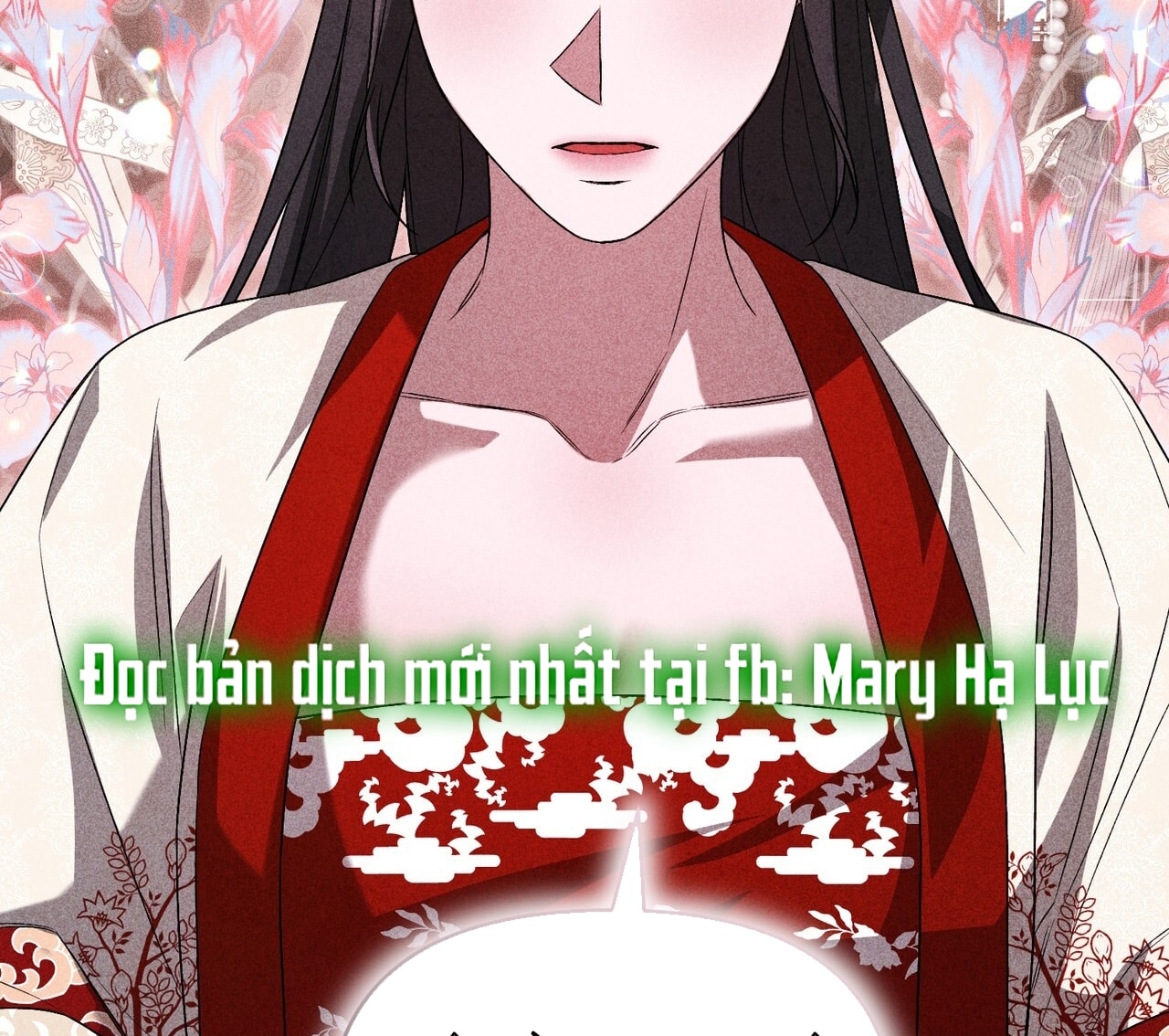 [18+] Quý Phu Nhân Thanh Tao Chap Chapter 42-[18+] Quý Phu Nhân Thanh Tao - Next Chap 43