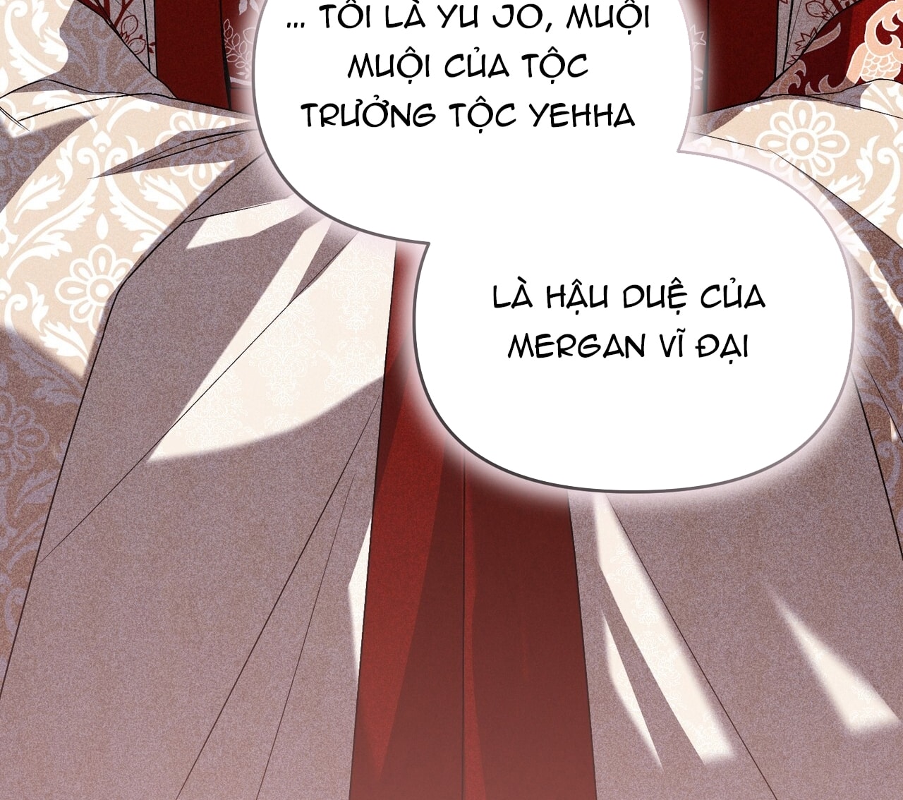 [18+] Quý Phu Nhân Thanh Tao Chap Chapter 42-[18+] Quý Phu Nhân Thanh Tao - Next Chap 43