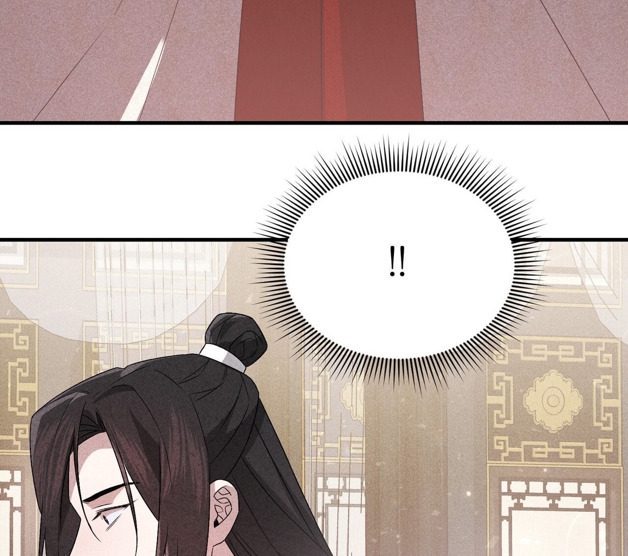 [18+] Quý Phu Nhân Thanh Tao Chap Chapter 42-[18+] Quý Phu Nhân Thanh Tao - Next Chap 43