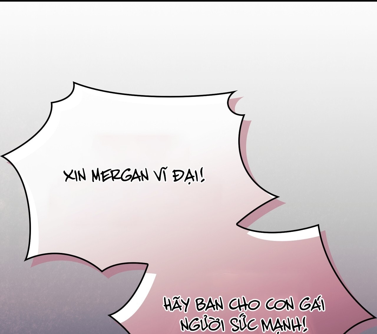 [18+] Quý Phu Nhân Thanh Tao Chap Chapter 42-[18+] Quý Phu Nhân Thanh Tao - Next Chap 43