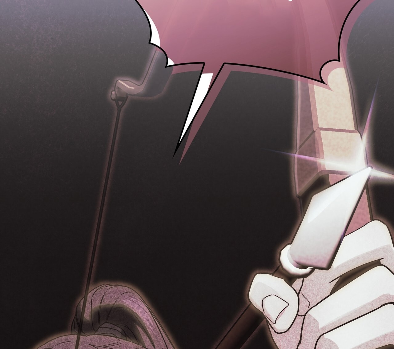 [18+] Quý Phu Nhân Thanh Tao Chap Chapter 42-[18+] Quý Phu Nhân Thanh Tao - Next Chap 43