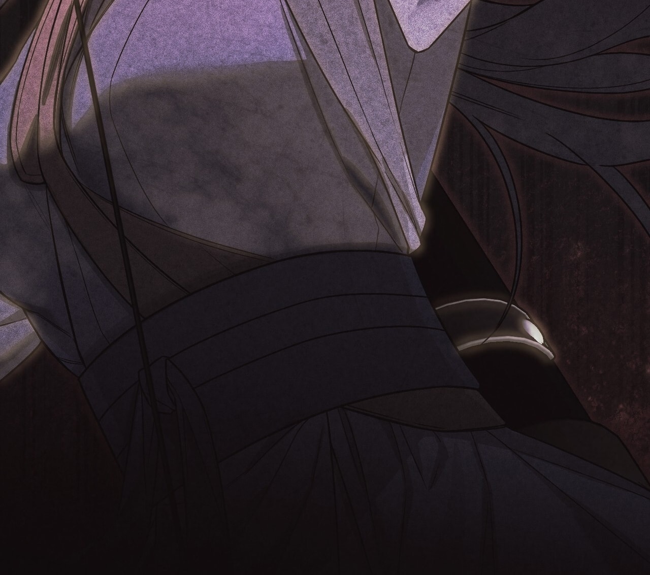 [18+] Quý Phu Nhân Thanh Tao Chap Chapter 42-[18+] Quý Phu Nhân Thanh Tao - Next Chap 43