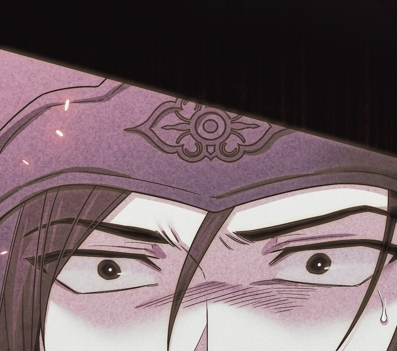 [18+] Quý Phu Nhân Thanh Tao Chap Chapter 42-[18+] Quý Phu Nhân Thanh Tao - Next Chap 43