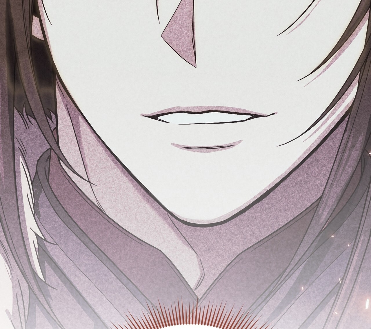 [18+] Quý Phu Nhân Thanh Tao Chap Chapter 42-[18+] Quý Phu Nhân Thanh Tao - Next Chap 43