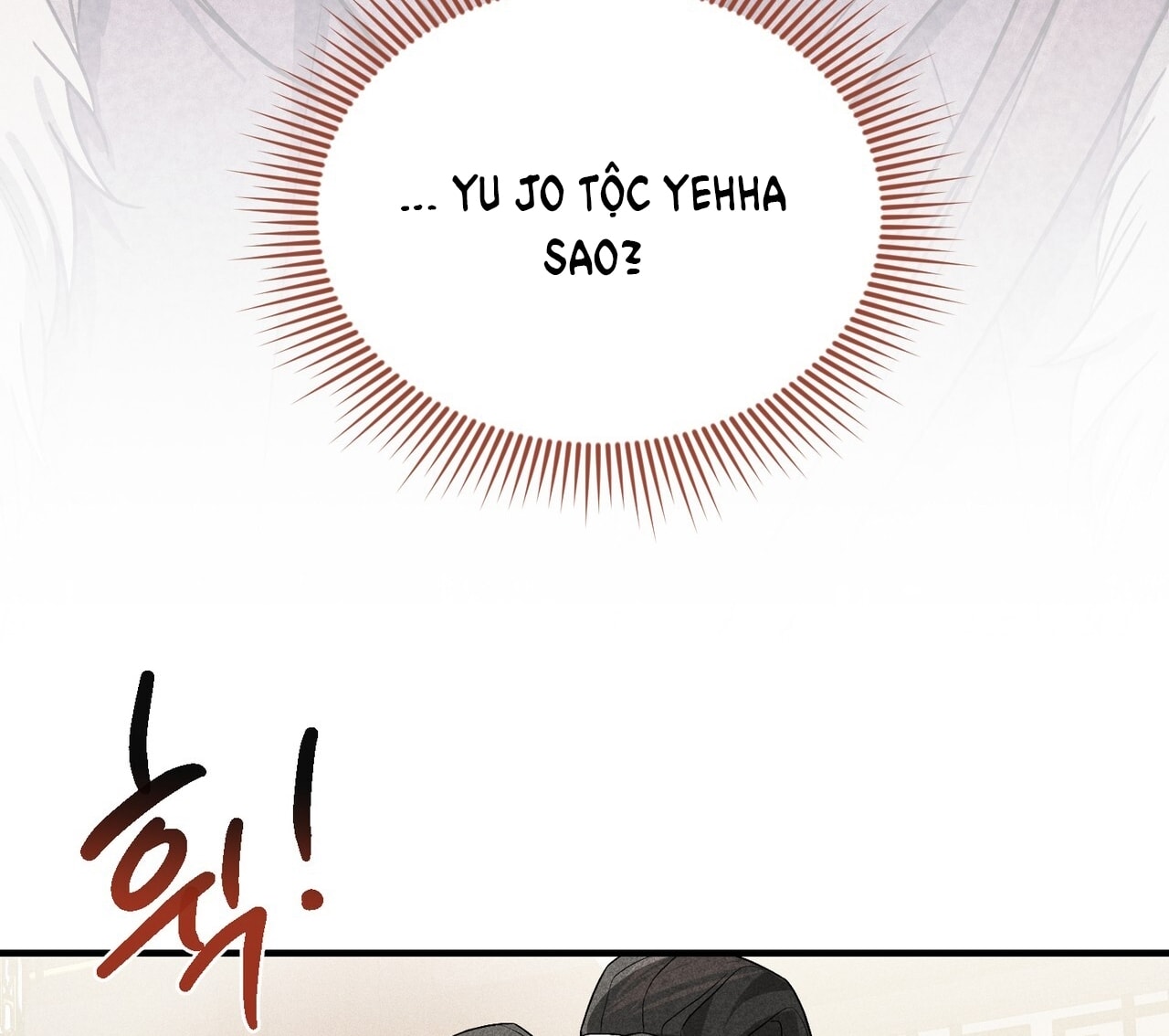 [18+] Quý Phu Nhân Thanh Tao Chap Chapter 42-[18+] Quý Phu Nhân Thanh Tao - Next Chap 43