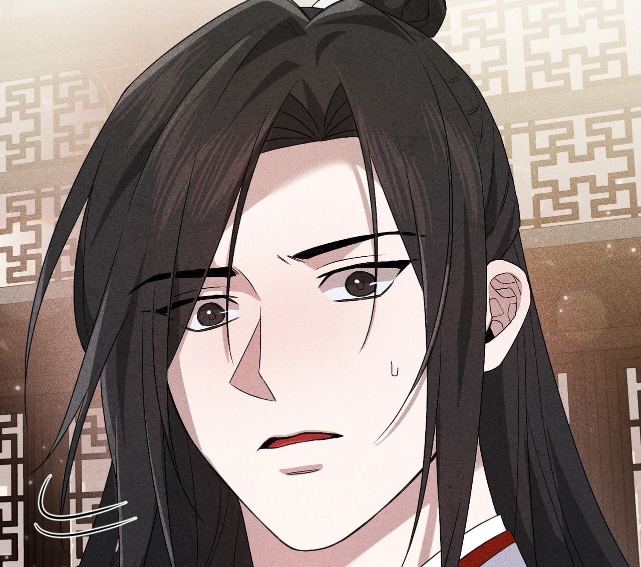 [18+] Quý Phu Nhân Thanh Tao Chap Chapter 42-[18+] Quý Phu Nhân Thanh Tao - Next Chap 43