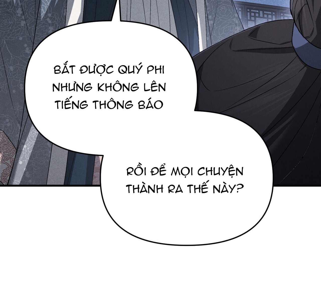 [18+] Quý Phu Nhân Thanh Tao Chap Chapter 42-[18+] Quý Phu Nhân Thanh Tao - Next Chap 43