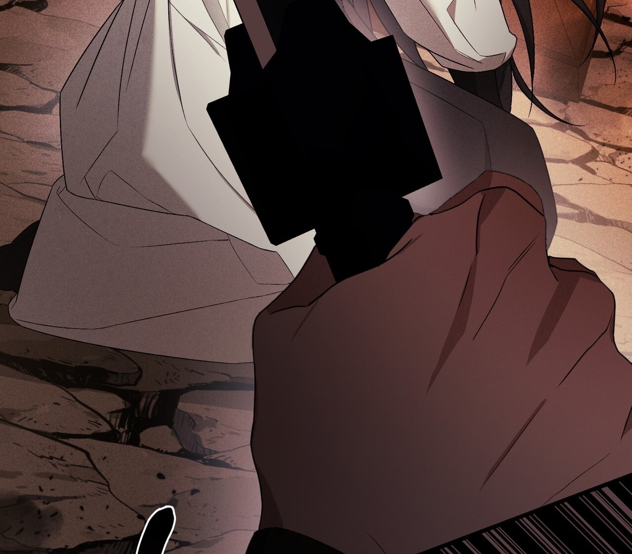 [18+] Quý Phu Nhân Thanh Tao Chap Chapter 43-[18+] Quý Phu Nhân Thanh Tao - Next Chap 44