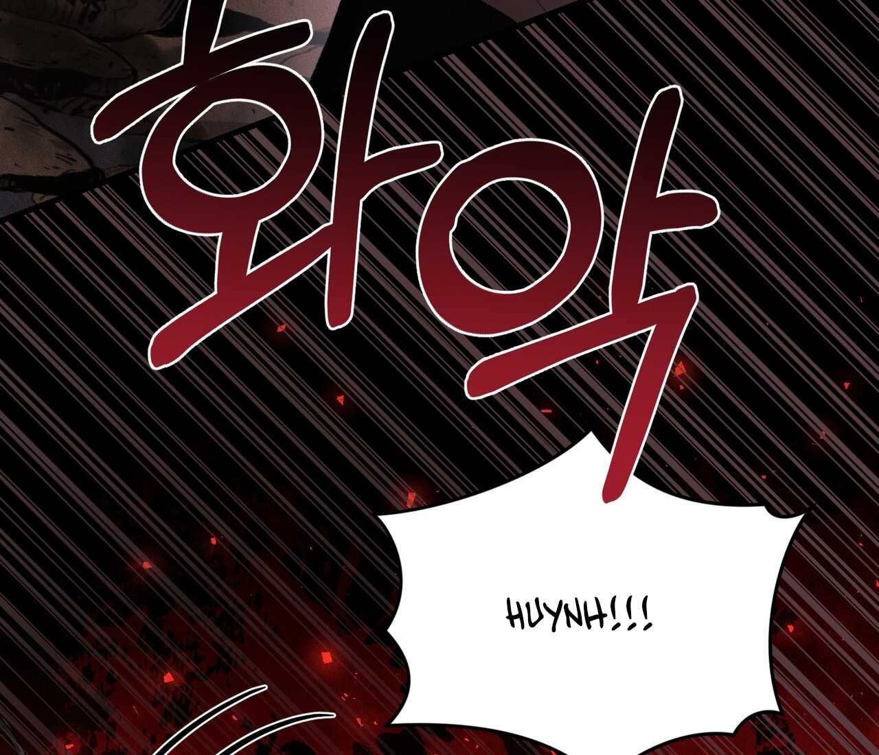 [18+] Quý Phu Nhân Thanh Tao Chap Chapter 43-[18+] Quý Phu Nhân Thanh Tao - Next Chap 44