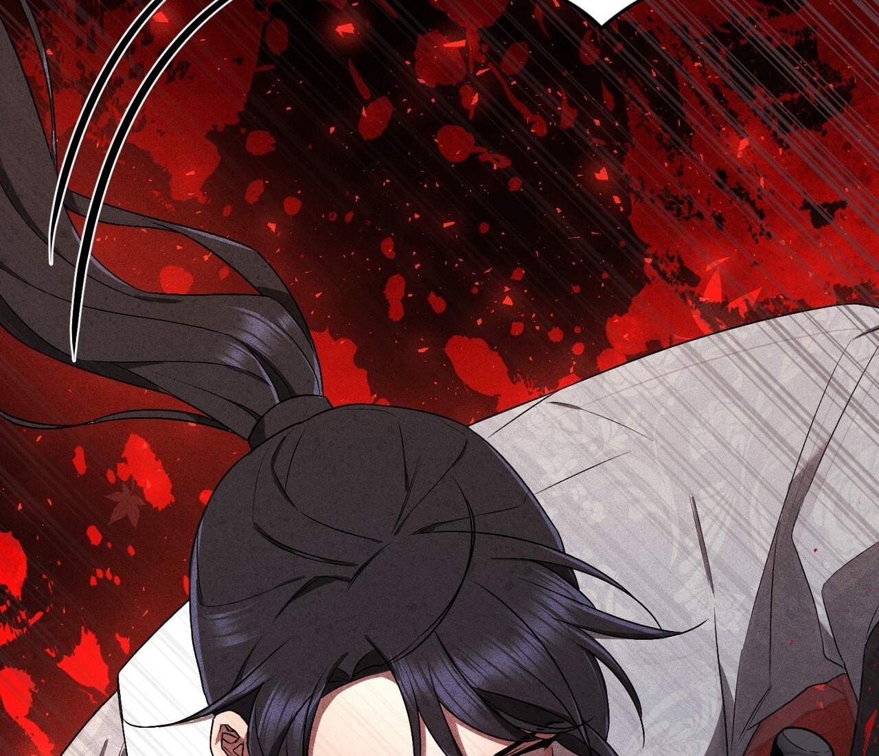 [18+] Quý Phu Nhân Thanh Tao Chap Chapter 43-[18+] Quý Phu Nhân Thanh Tao - Next Chap 44