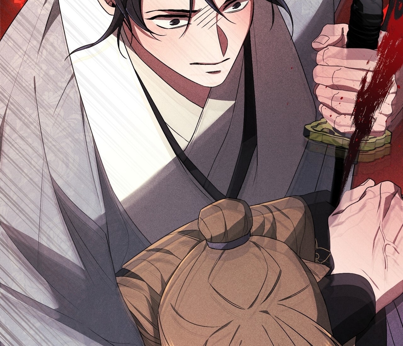 [18+] Quý Phu Nhân Thanh Tao Chap Chapter 43-[18+] Quý Phu Nhân Thanh Tao - Next Chap 44