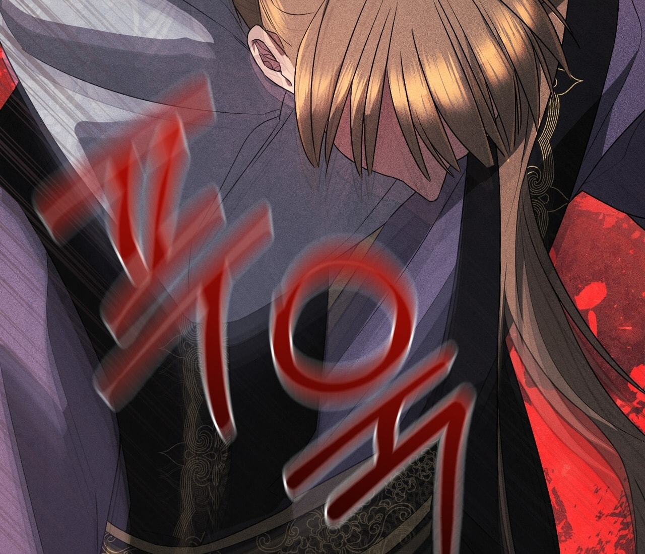 [18+] Quý Phu Nhân Thanh Tao Chap Chapter 43-[18+] Quý Phu Nhân Thanh Tao - Next Chap 44