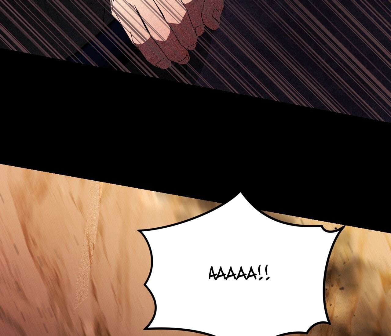 [18+] Quý Phu Nhân Thanh Tao Chap Chapter 43-[18+] Quý Phu Nhân Thanh Tao - Next Chap 44