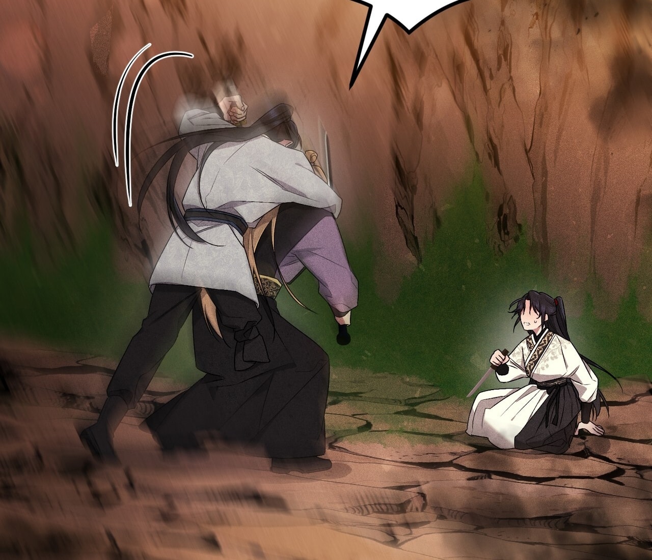 [18+] Quý Phu Nhân Thanh Tao Chap Chapter 43-[18+] Quý Phu Nhân Thanh Tao - Next Chap 44