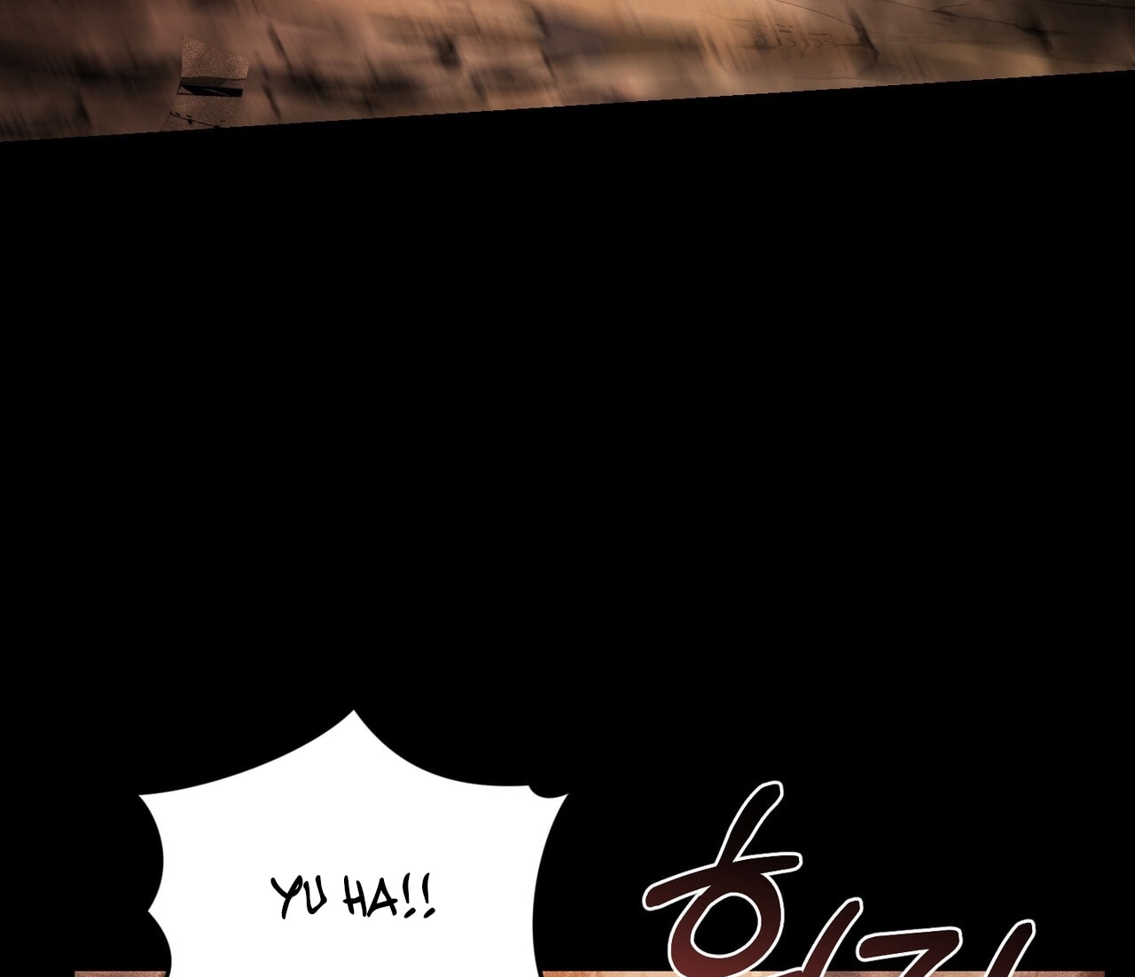 [18+] Quý Phu Nhân Thanh Tao Chap Chapter 43-[18+] Quý Phu Nhân Thanh Tao - Next Chap 44