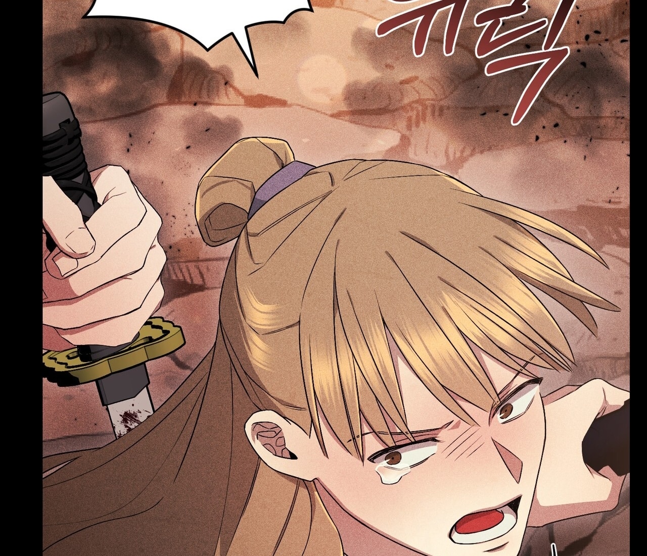 [18+] Quý Phu Nhân Thanh Tao Chap Chapter 43-[18+] Quý Phu Nhân Thanh Tao - Next Chap 44