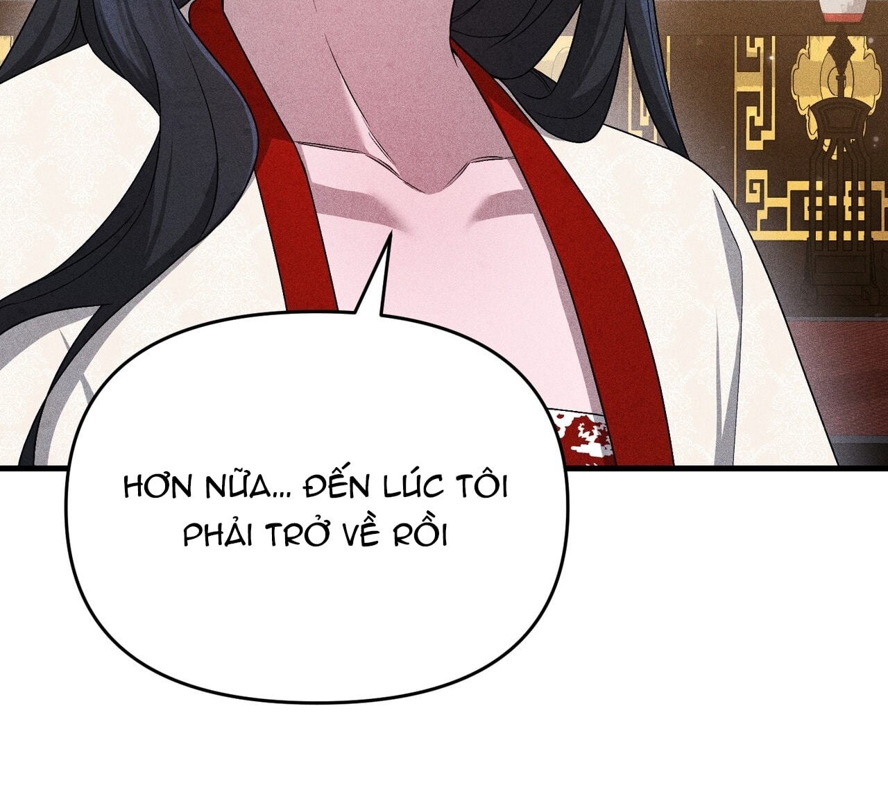 [18+] Quý Phu Nhân Thanh Tao Chap Chapter 43-[18+] Quý Phu Nhân Thanh Tao - Next Chap 44