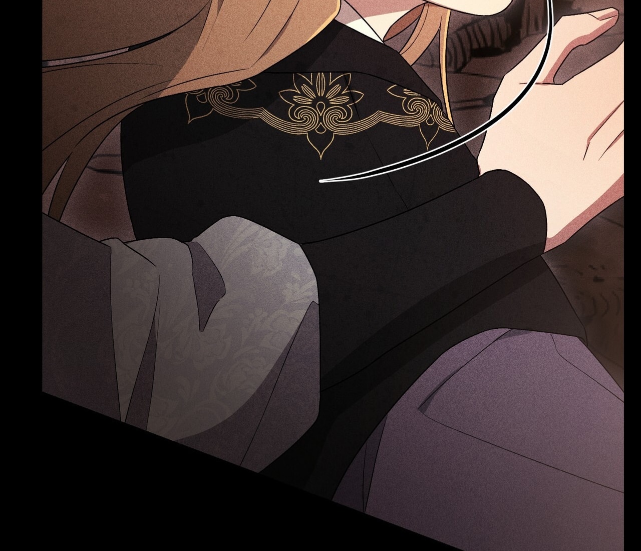 [18+] Quý Phu Nhân Thanh Tao Chap Chapter 43-[18+] Quý Phu Nhân Thanh Tao - Next Chap 44