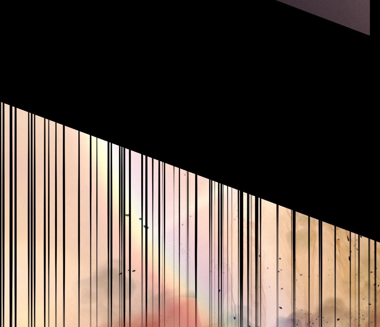 [18+] Quý Phu Nhân Thanh Tao Chap Chapter 43-[18+] Quý Phu Nhân Thanh Tao - Next Chap 44