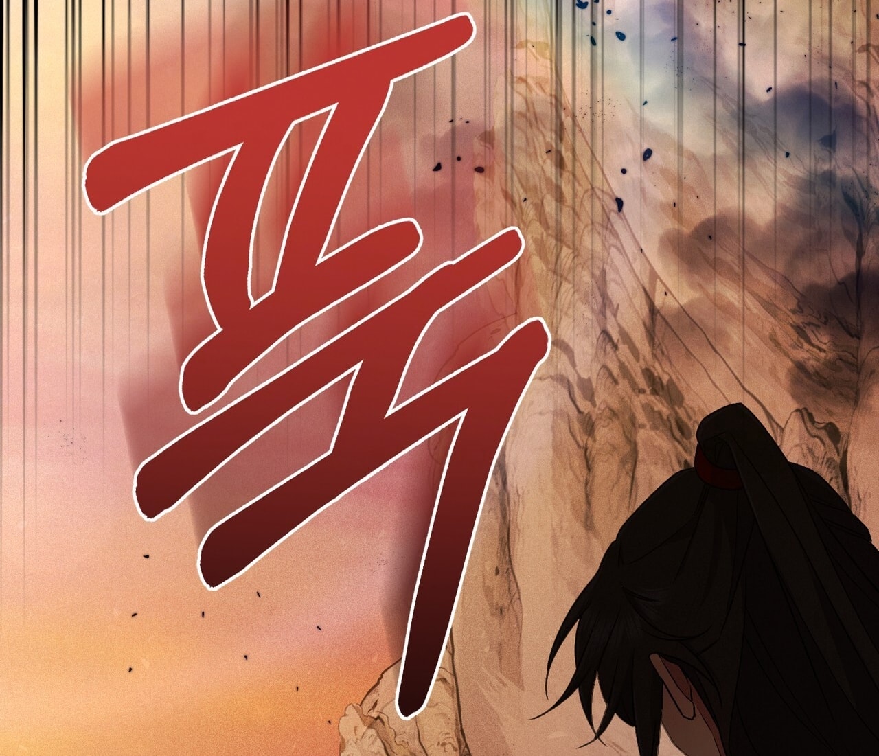 [18+] Quý Phu Nhân Thanh Tao Chap Chapter 43-[18+] Quý Phu Nhân Thanh Tao - Next Chap 44