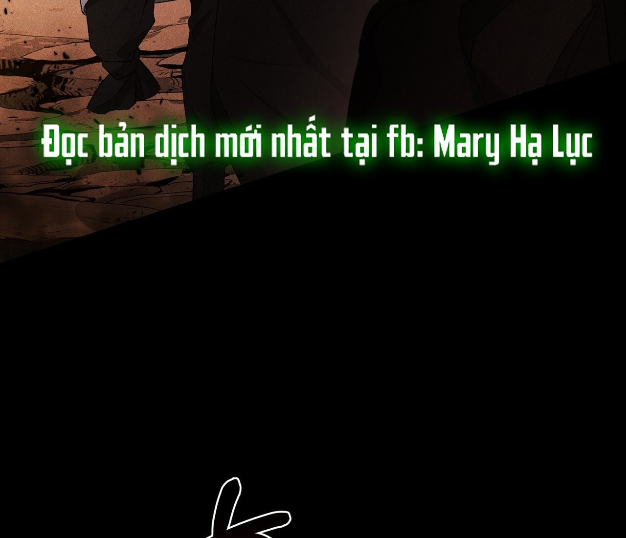 [18+] Quý Phu Nhân Thanh Tao Chap Chapter 43-[18+] Quý Phu Nhân Thanh Tao - Next Chap 44