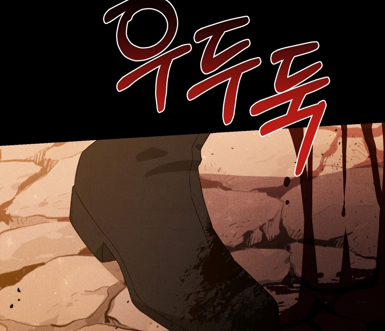 [18+] Quý Phu Nhân Thanh Tao Chap Chapter 43-[18+] Quý Phu Nhân Thanh Tao - Next Chap 44