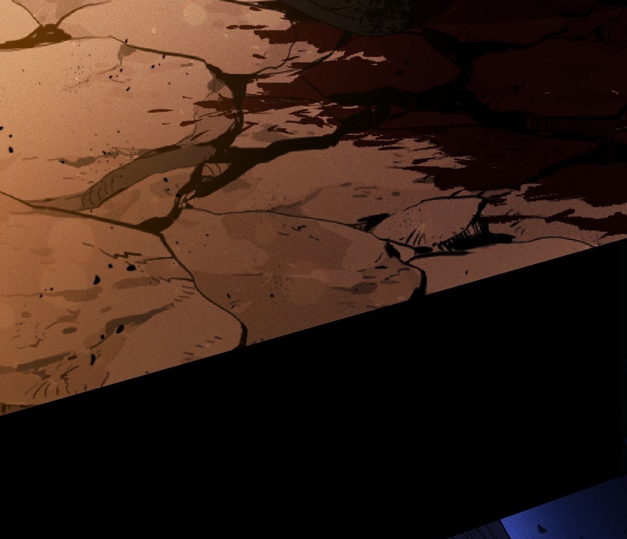 [18+] Quý Phu Nhân Thanh Tao Chap Chapter 43-[18+] Quý Phu Nhân Thanh Tao - Next Chap 44