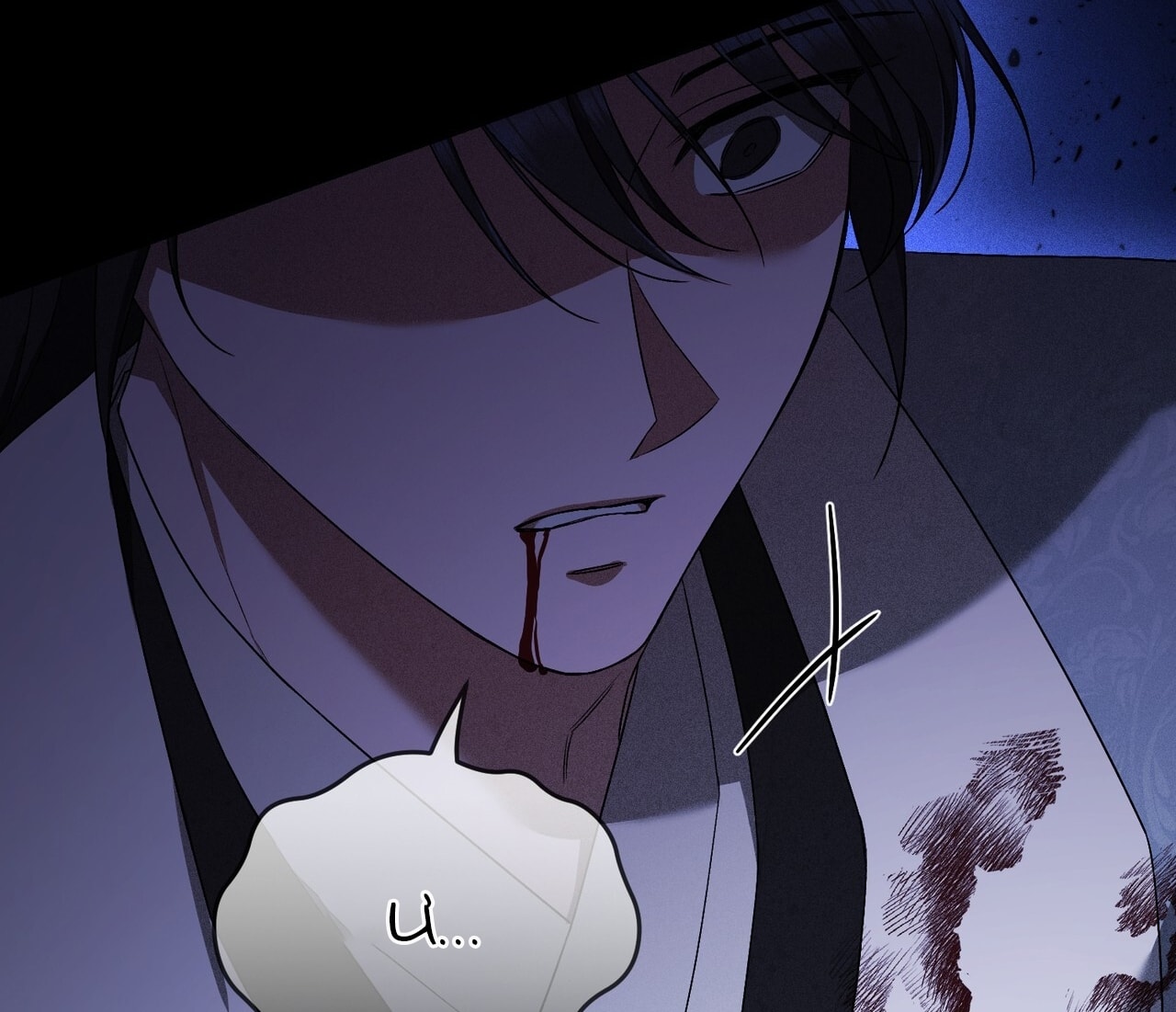 [18+] Quý Phu Nhân Thanh Tao Chap Chapter 43-[18+] Quý Phu Nhân Thanh Tao - Next Chap 44