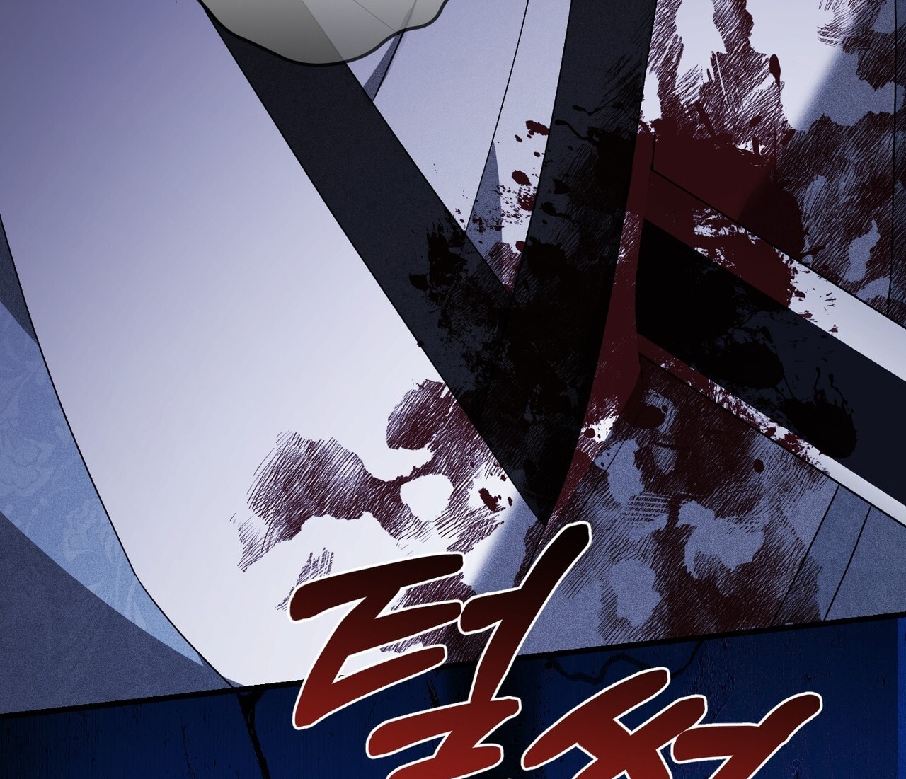 [18+] Quý Phu Nhân Thanh Tao Chap Chapter 43-[18+] Quý Phu Nhân Thanh Tao - Next Chap 44