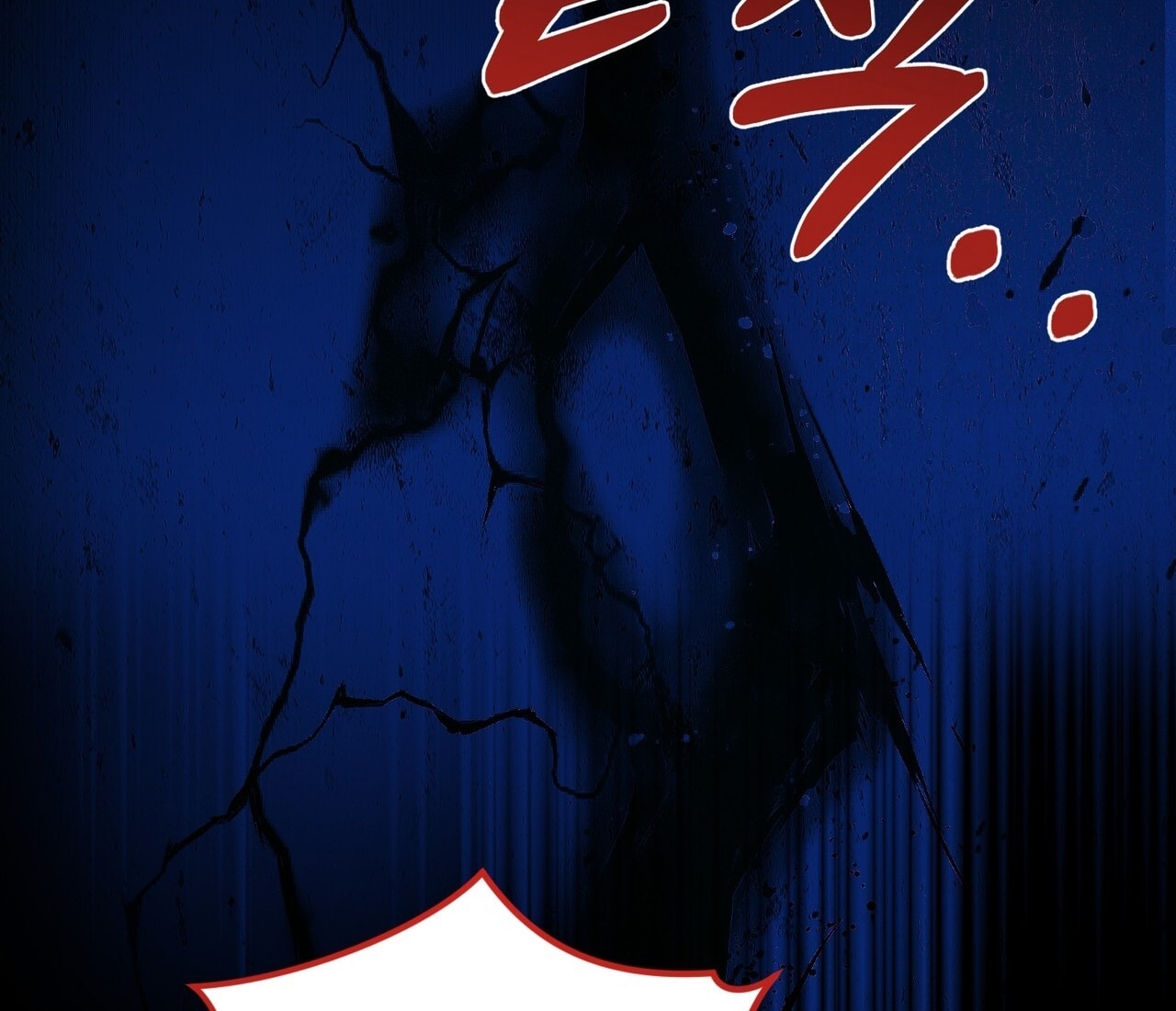 [18+] Quý Phu Nhân Thanh Tao Chap Chapter 43-[18+] Quý Phu Nhân Thanh Tao - Next Chap 44