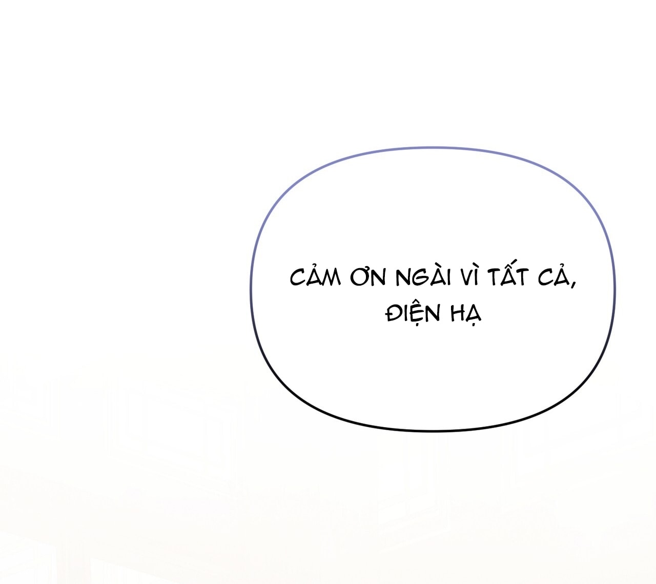 [18+] Quý Phu Nhân Thanh Tao Chap Chapter 43-[18+] Quý Phu Nhân Thanh Tao - Next Chap 44