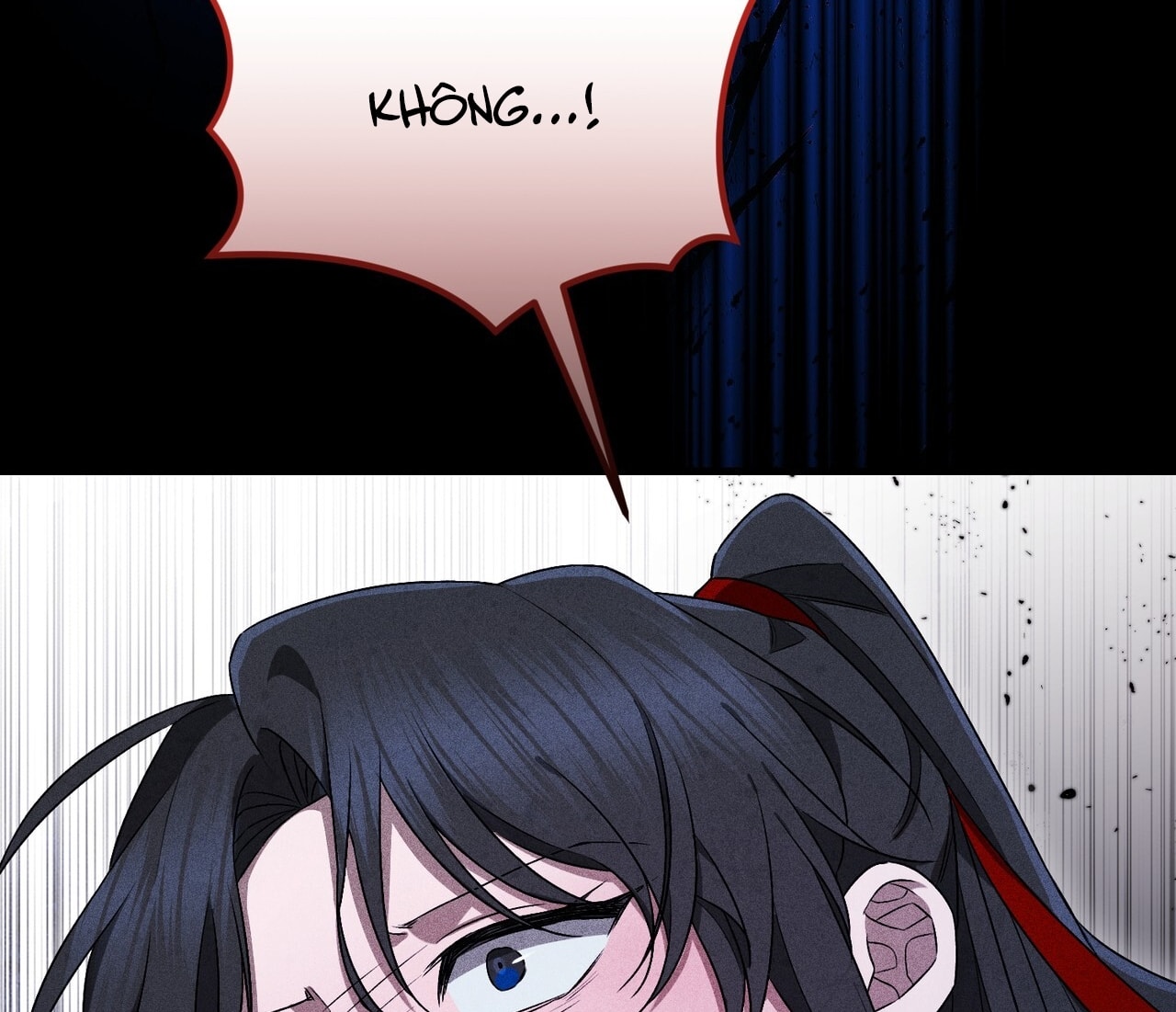 [18+] Quý Phu Nhân Thanh Tao Chap Chapter 43-[18+] Quý Phu Nhân Thanh Tao - Next Chap 44