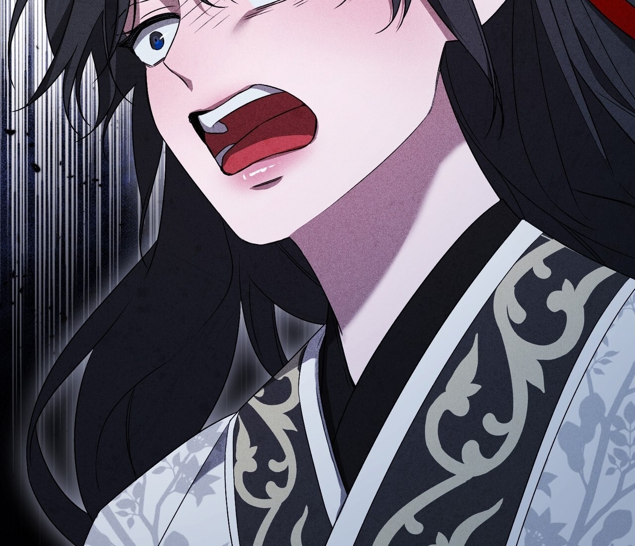 [18+] Quý Phu Nhân Thanh Tao Chap Chapter 43-[18+] Quý Phu Nhân Thanh Tao - Next Chap 44