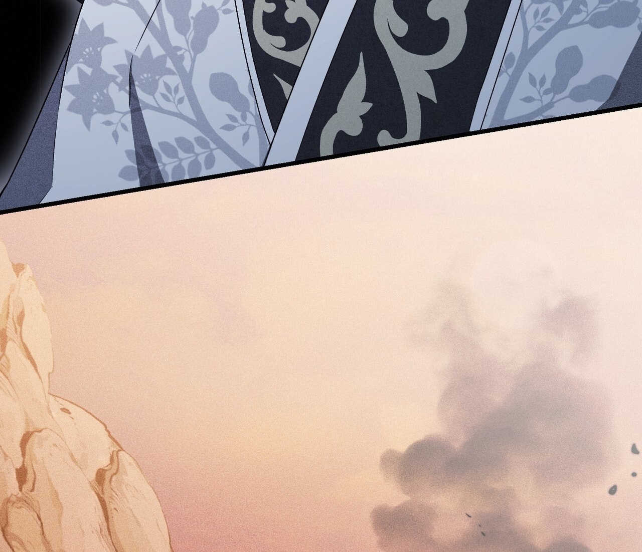 [18+] Quý Phu Nhân Thanh Tao Chap Chapter 43-[18+] Quý Phu Nhân Thanh Tao - Next Chap 44